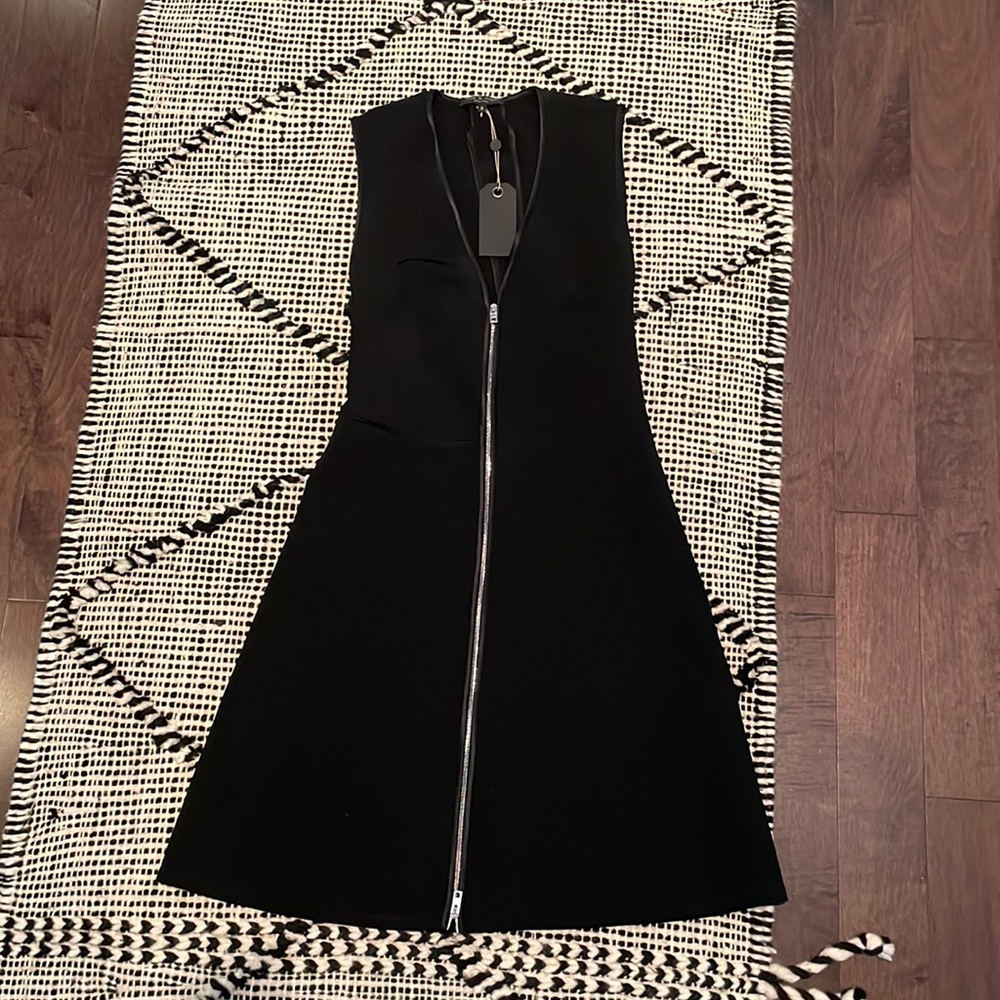 Rag&Bone Dress